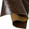FabricLA | Genuine Leather | Tooling and Crafting Sheets | Heavy Duty Full Grain Cowhide Leathers